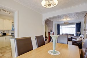 Photo 21- click for photo gallery